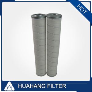 Zamenite PALL ULJE filter HC9600