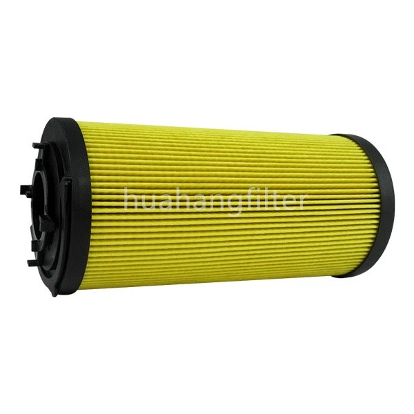 Huahang Replace Oil Filter Element R140C10B