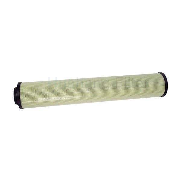 Hydraulic Oil Filter Element 5.1-559 (6)