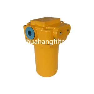 Filter povratne linije