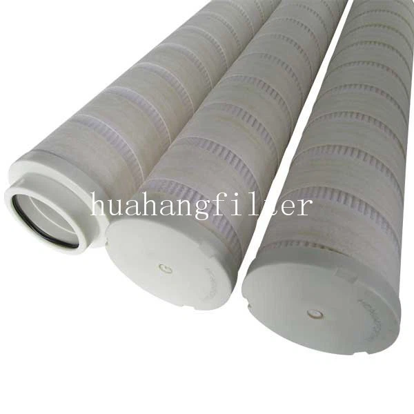 Alternative PALL Oil Filter HC9604FCP39H