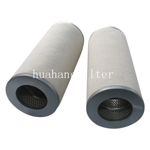 Coalescer Filter Element CCNI-CA14-3
