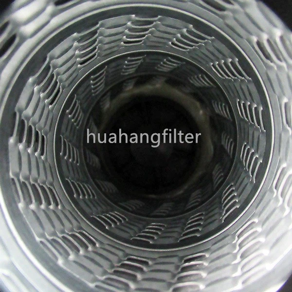 Huahang Oil Mist Separation Filter VP1098908
