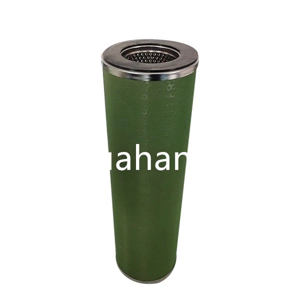 Replacement VELCON SO-630PV5 Separator Filter Cartridge